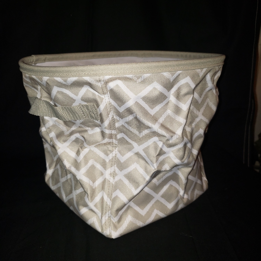 Thirty-one Mini Storage Bin